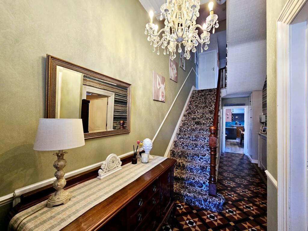 b28ebb6f-ba59-4622-9b6d-8de76ff4f3d8