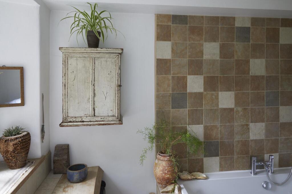 IMG_0034  © Britt Willoughby Dyer.jpg