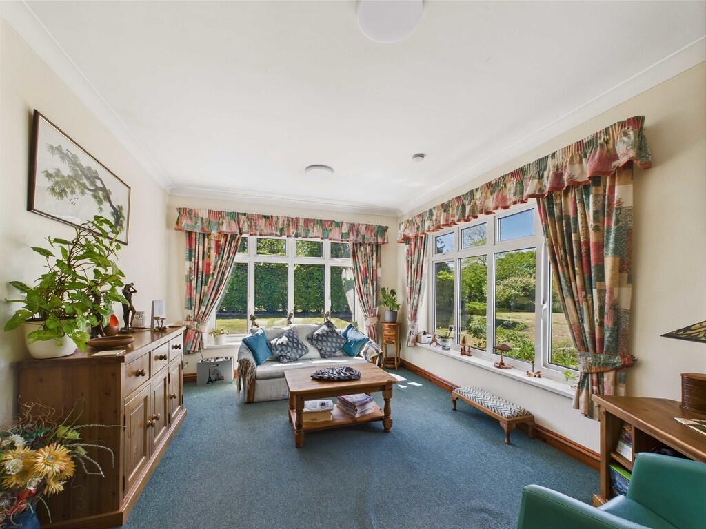 CAM04092G0-PR0058...