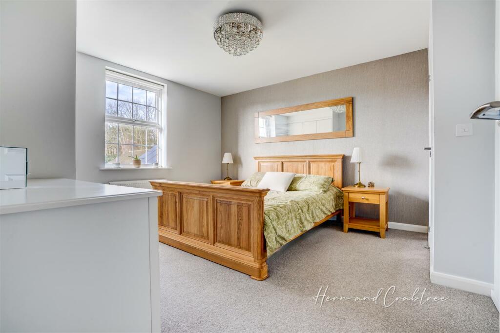 Alderwood Close, St Mellons, HernCrabtree (35).jpg