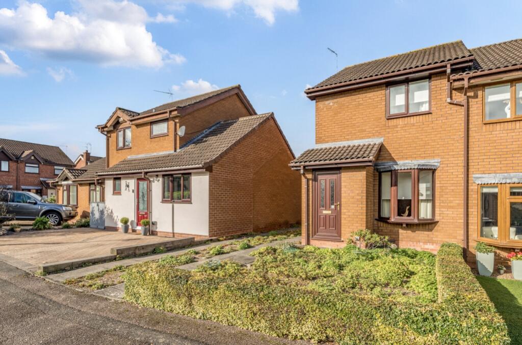 1370142-2-68f792b902220