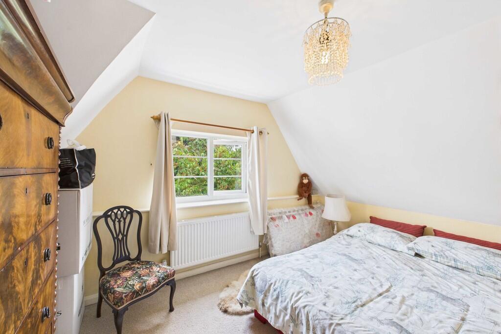 CAM01211G0-PR0279...