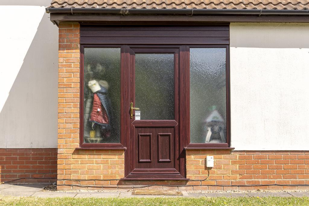 16 Baxter Gardens (Spalding)-10.jpg