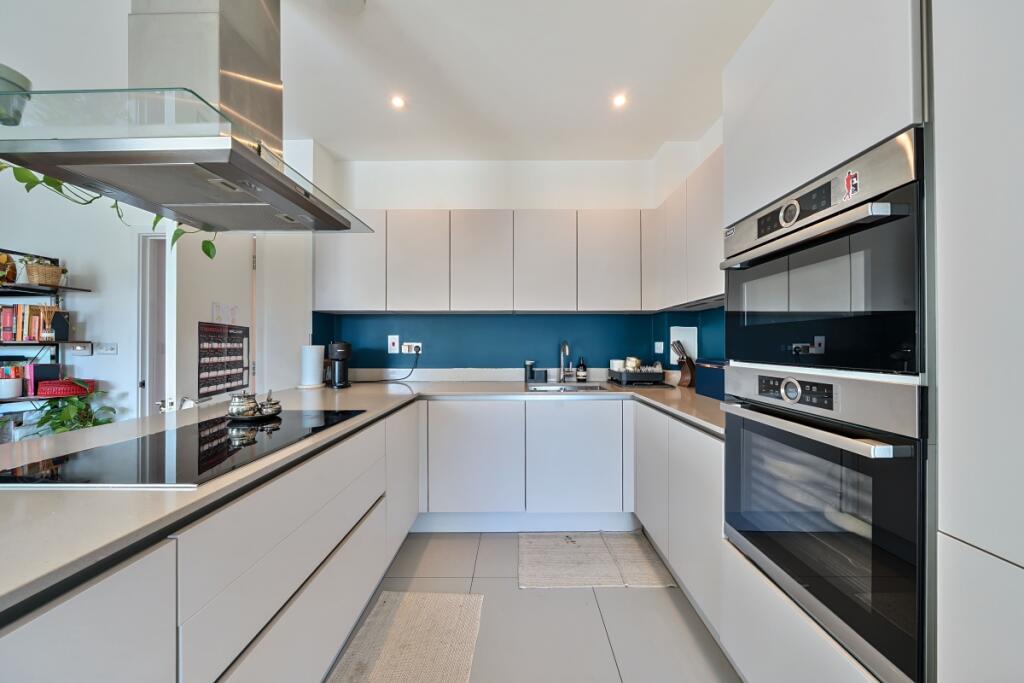 1300229-17-683d79...