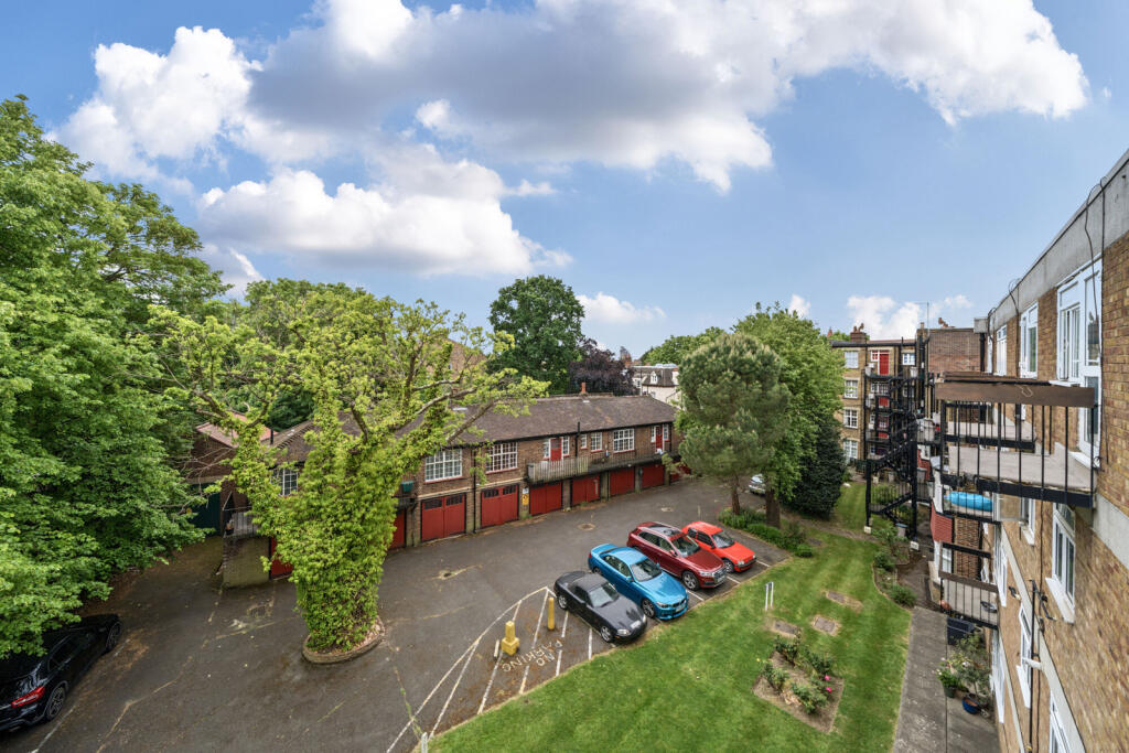 1287384-12-6825f4...