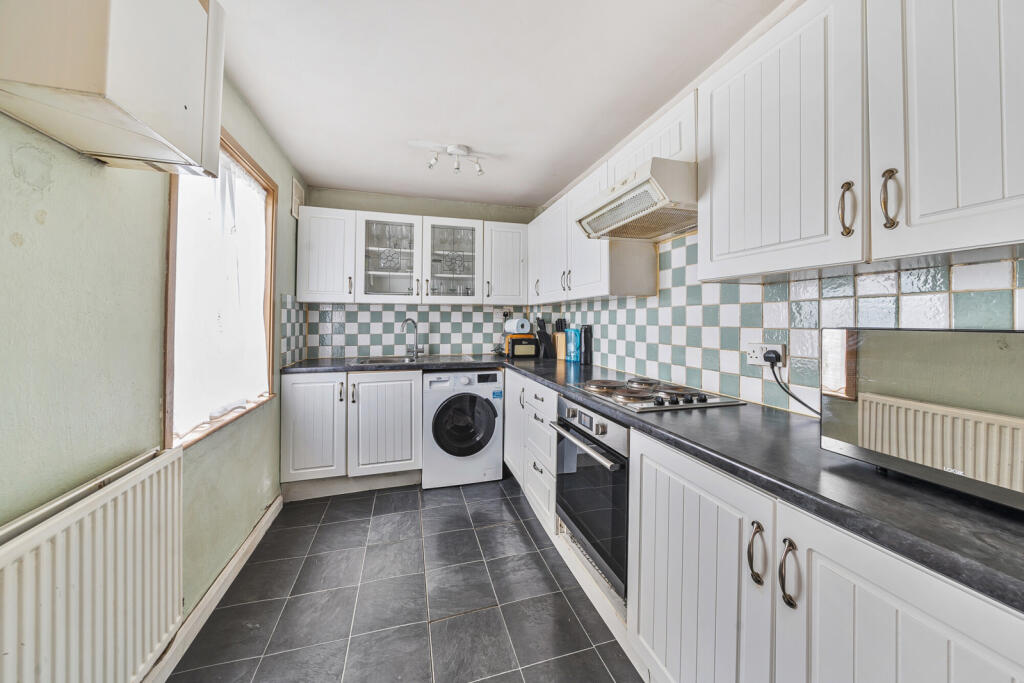 1320497-10-686e99...