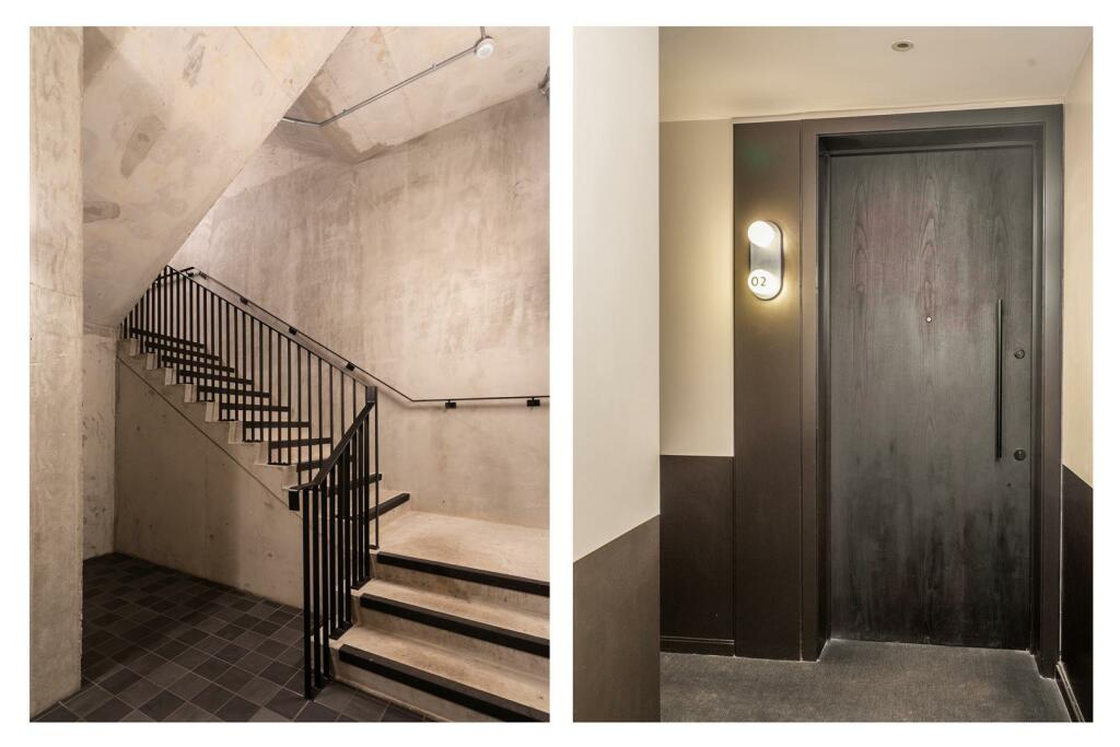 Flat 2 West Apartments, 50 Lawrence Road-013.jpg