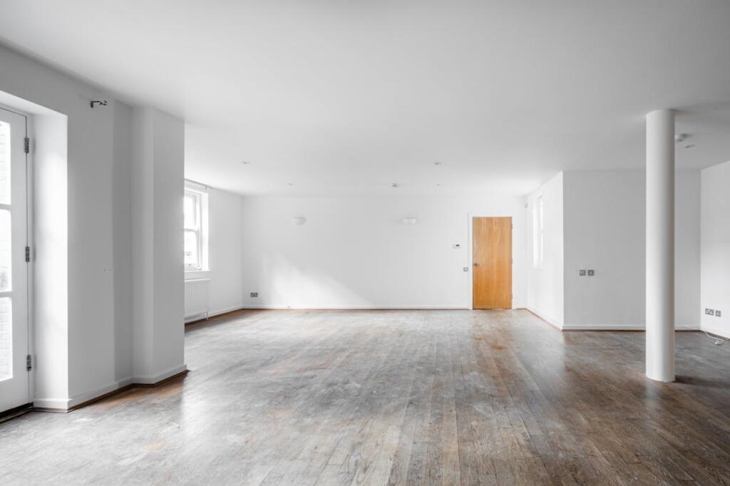 Woodseer St 28 F5  9.jpg