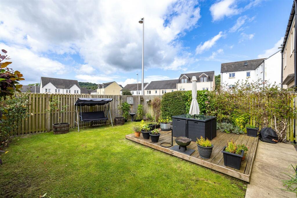 31 Redpath Crescent Galashiels 45.JPG