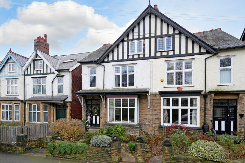 Front External 