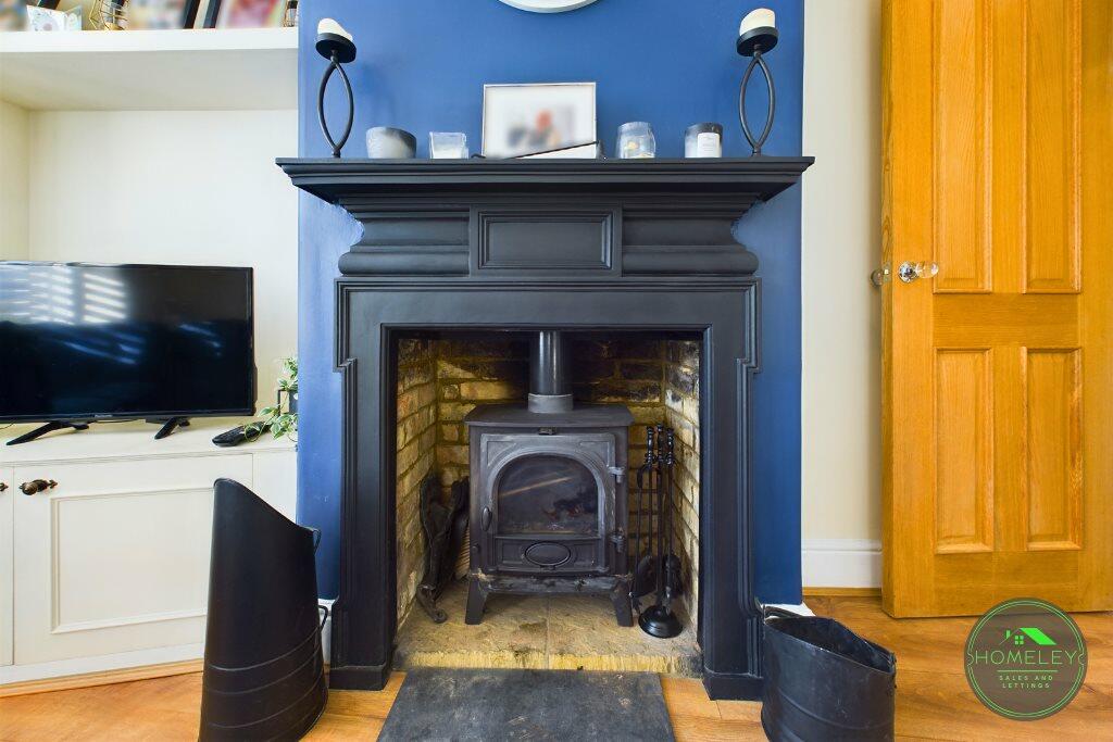 4 Livingroom 1