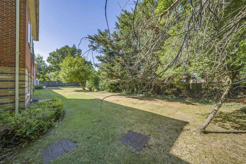 Photo Jun 30 2025, 4 13 18 PM.JPG