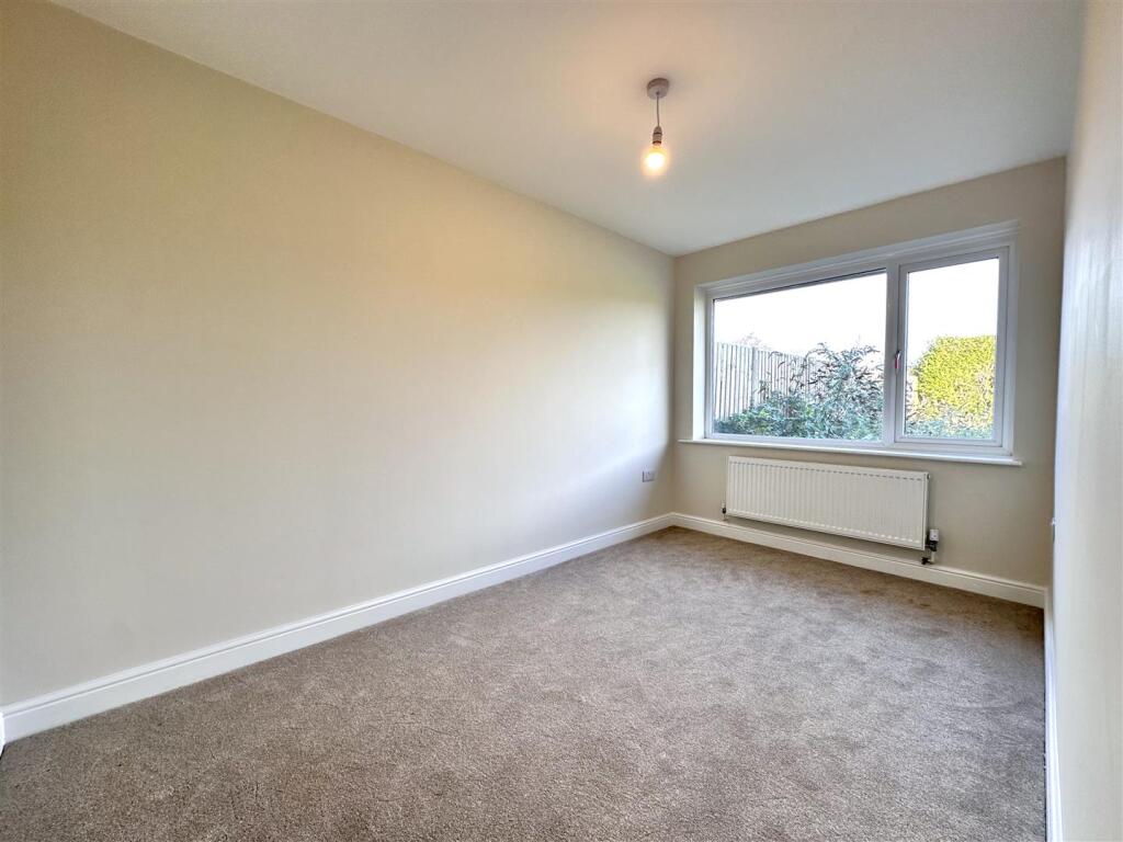 Bedroom Two 754