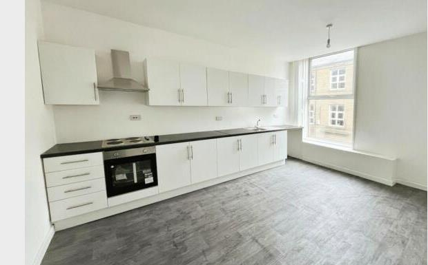 cp-kitchen 2.png