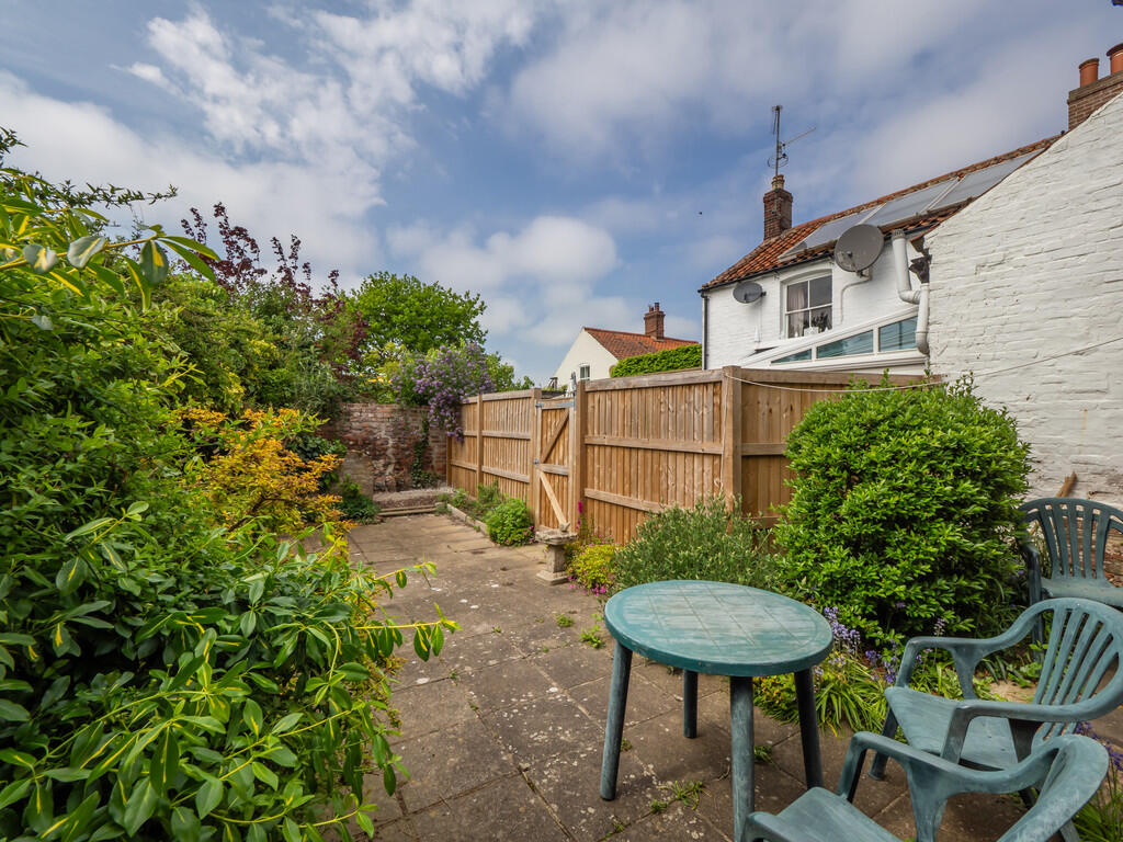 RoseCottage-33