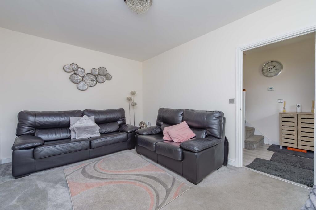 79 Llys Y Groes  PFP (37 of 39)