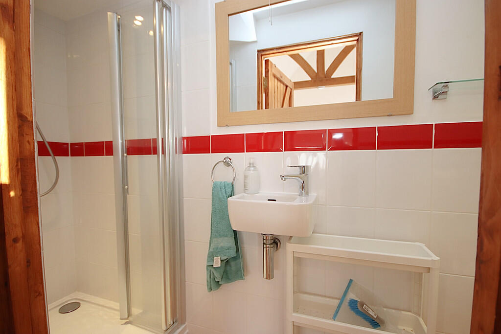 2026-01-05 12.32....