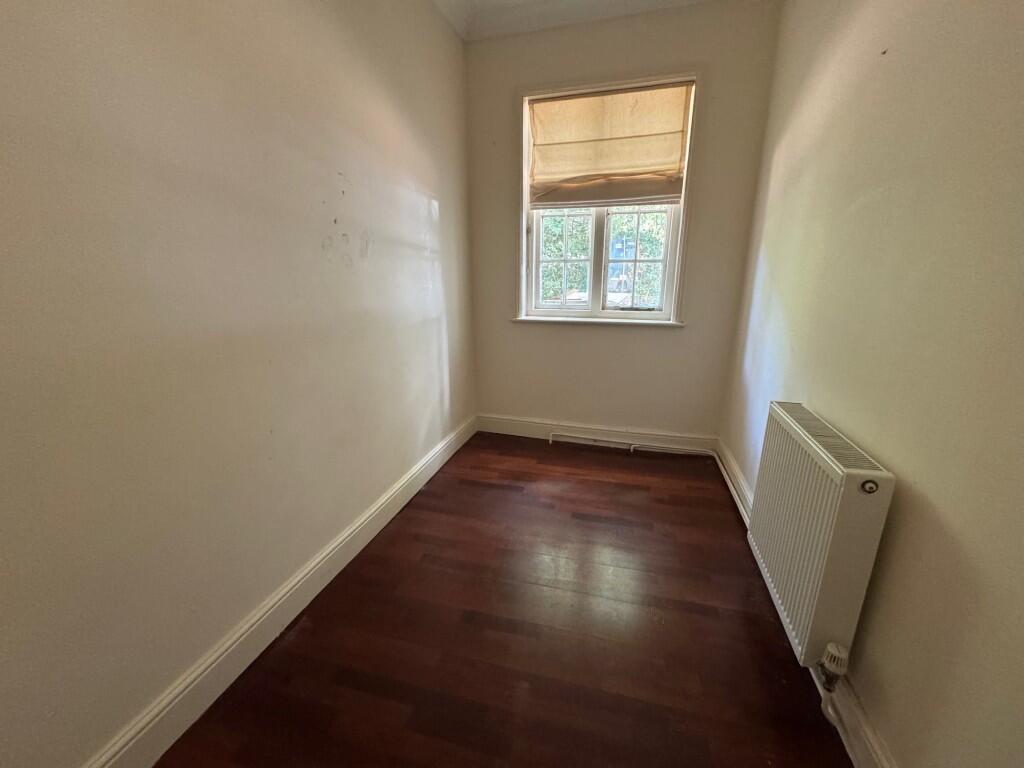 B3  Medium  T202508141728.jpg