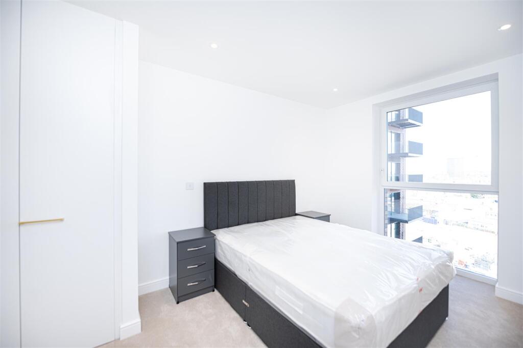 Bedroom.jpg