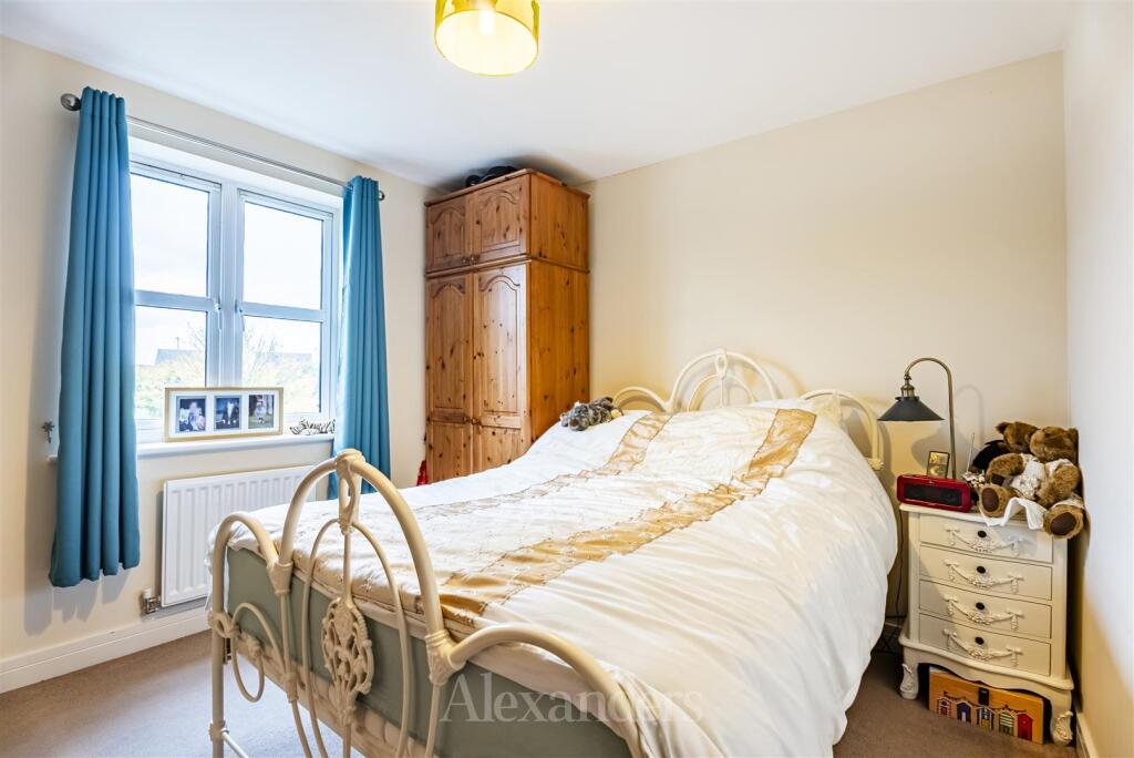 7 Usbourne way_-28.jpg