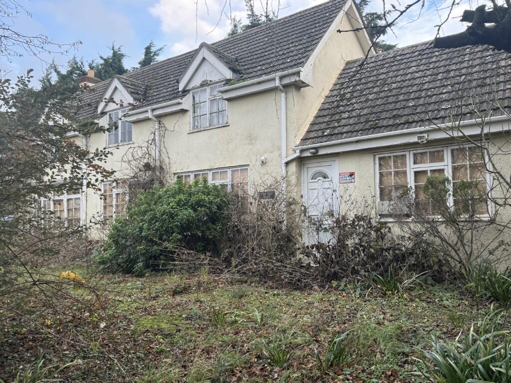 20251212 101439352 IOS  Medium  T202601051100.jpg