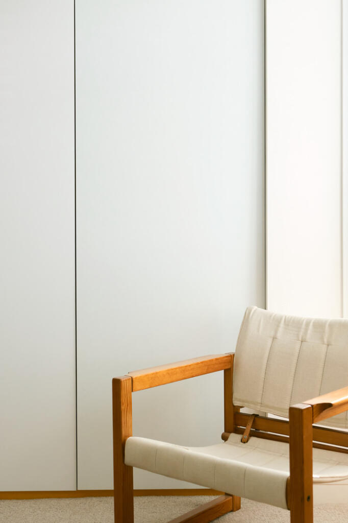 190831 - 20230822_OGT_TMH_PUTNEYROAD_024.jpg