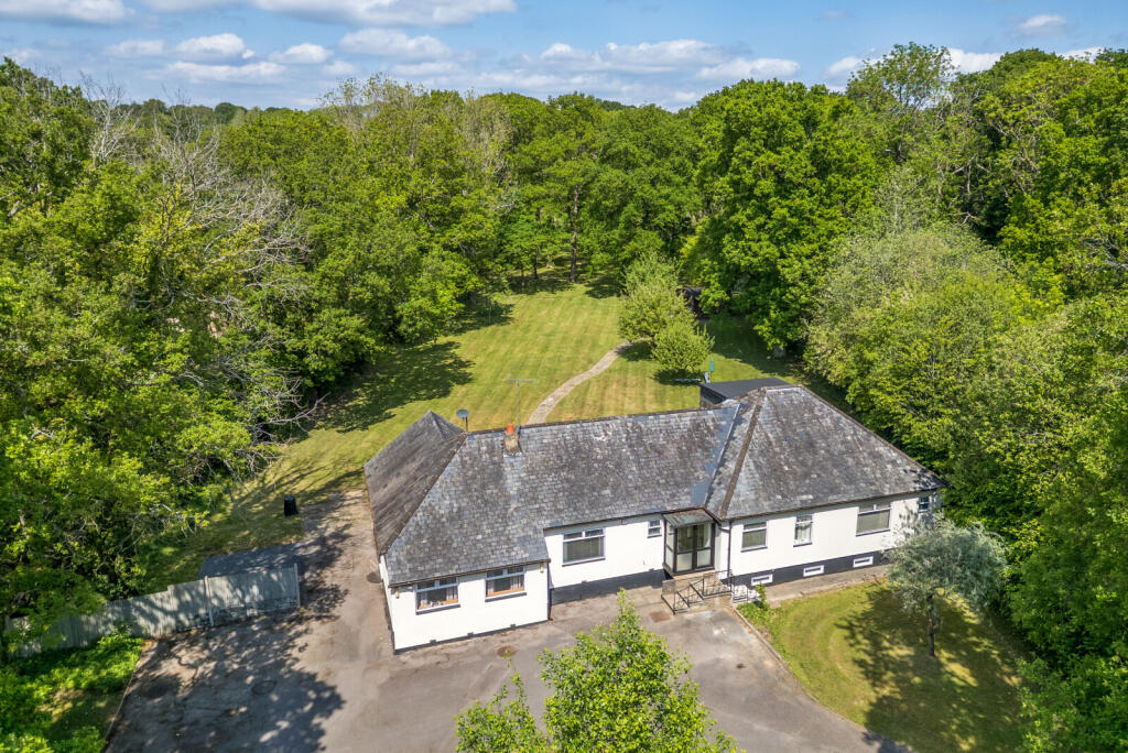 11-681c96dcbe584-...