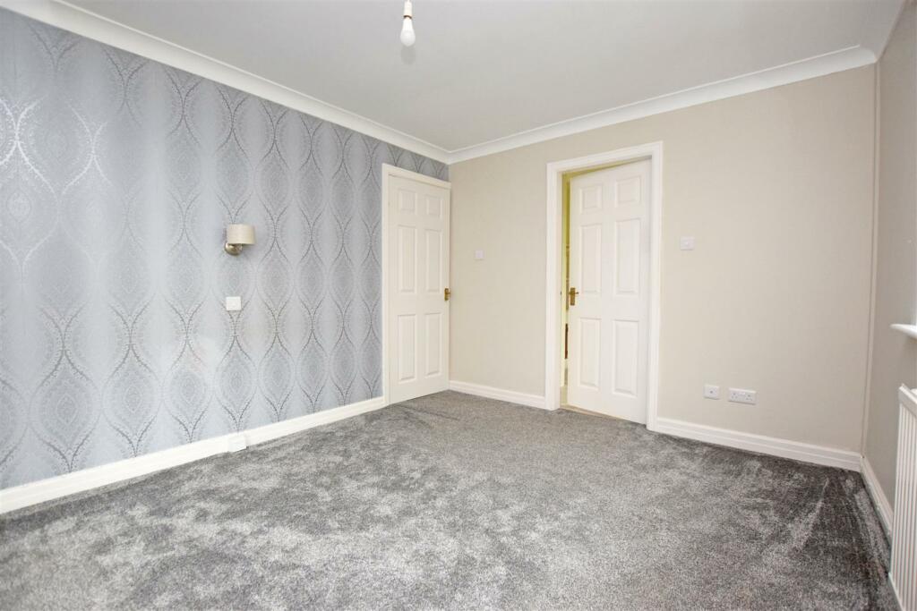 Bedroom 2 V2.JPG
