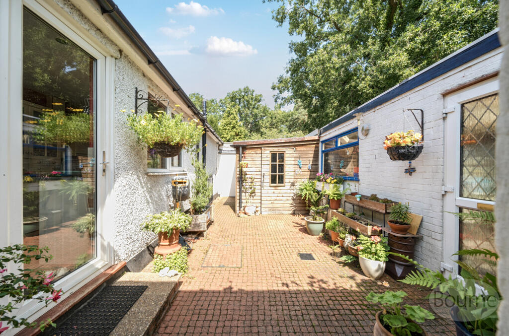 ff1733bc-6535-4ea...