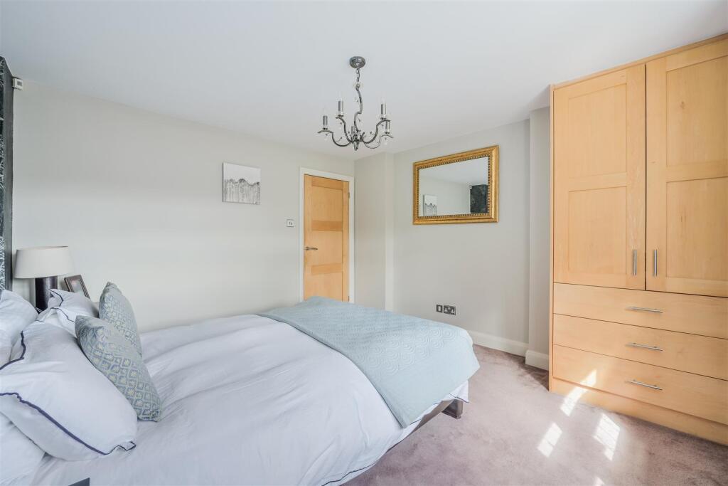 DOWNS WAY, 41  (21).jpg