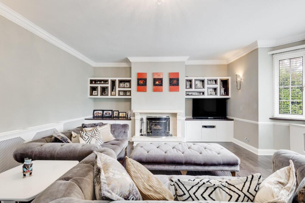 East Ridgeway 2-36.jpg