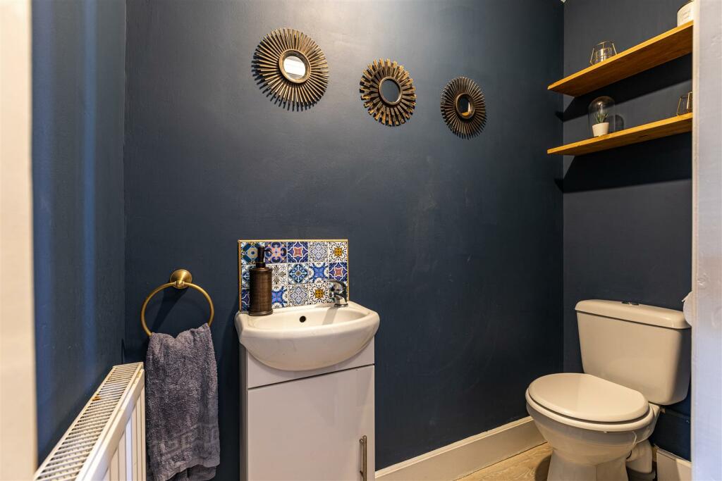Amulree 7 Grantsfield Maxton 44.JPG