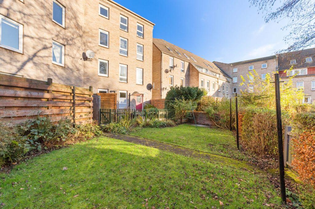 Property Image 22