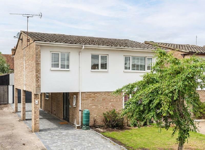 26 Porters Close-23.jpg