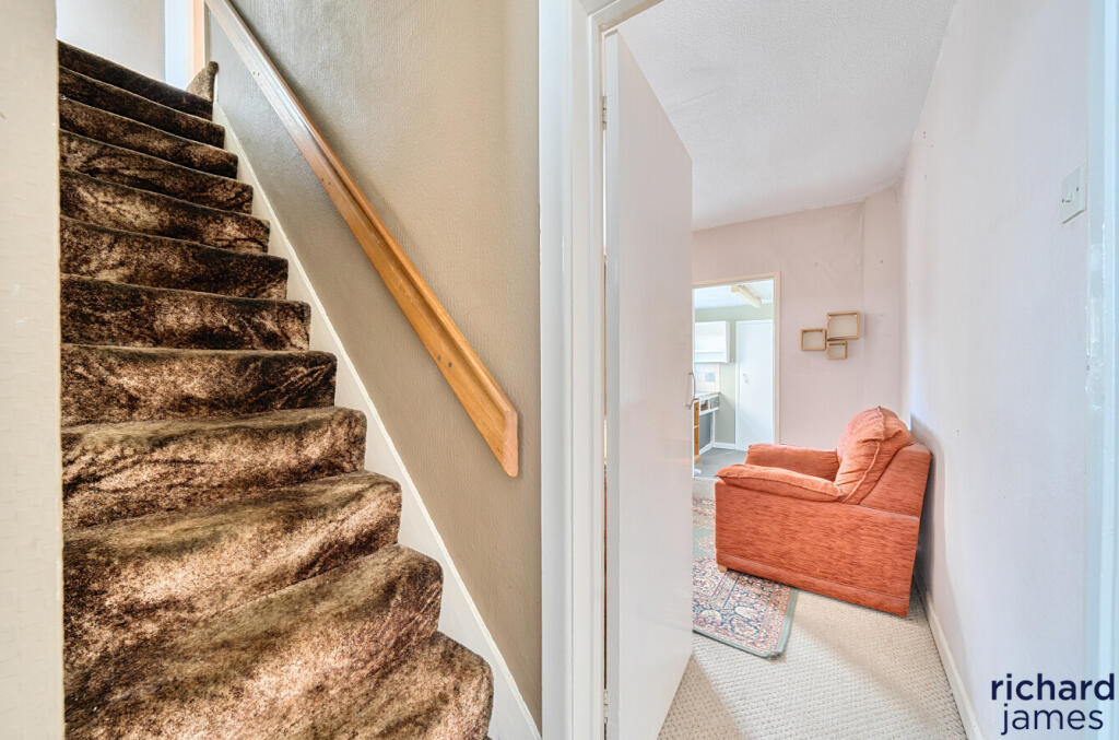 a2b3885b61584f27ae9e1a70950984b0