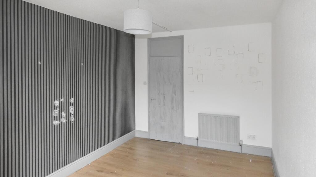 Flat 2, 23 Morpeth Street, Springbank, Hull, East Yorkshire, HU3 1RG