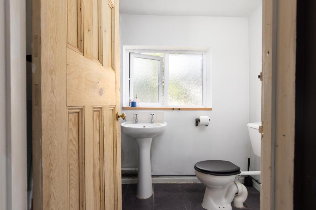 43 Anstey Street-22.jpg