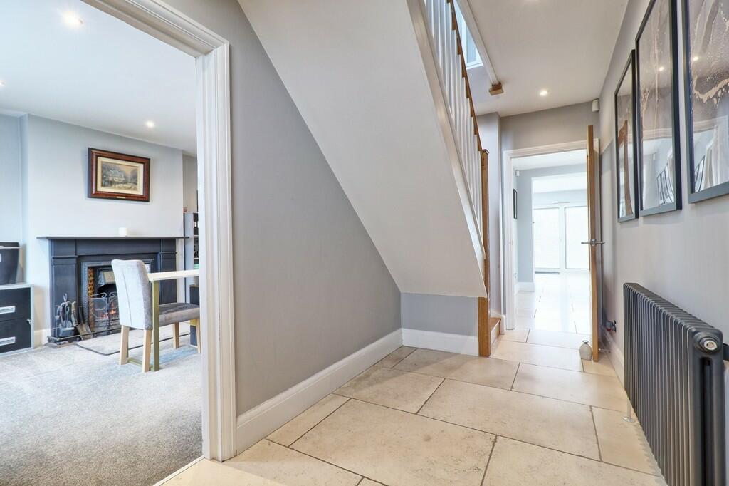 IMG_0015_6_7_easy...