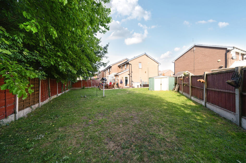 29-6822145ac6fb4-...