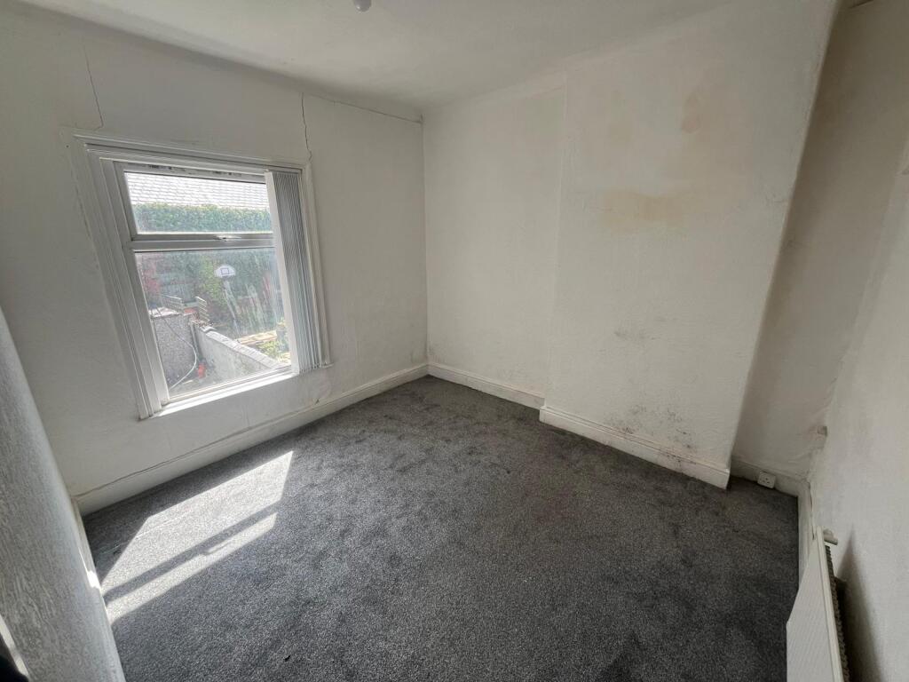 WhatsApp Image 2025-07-10 at 14.34.06 (7).jpeg