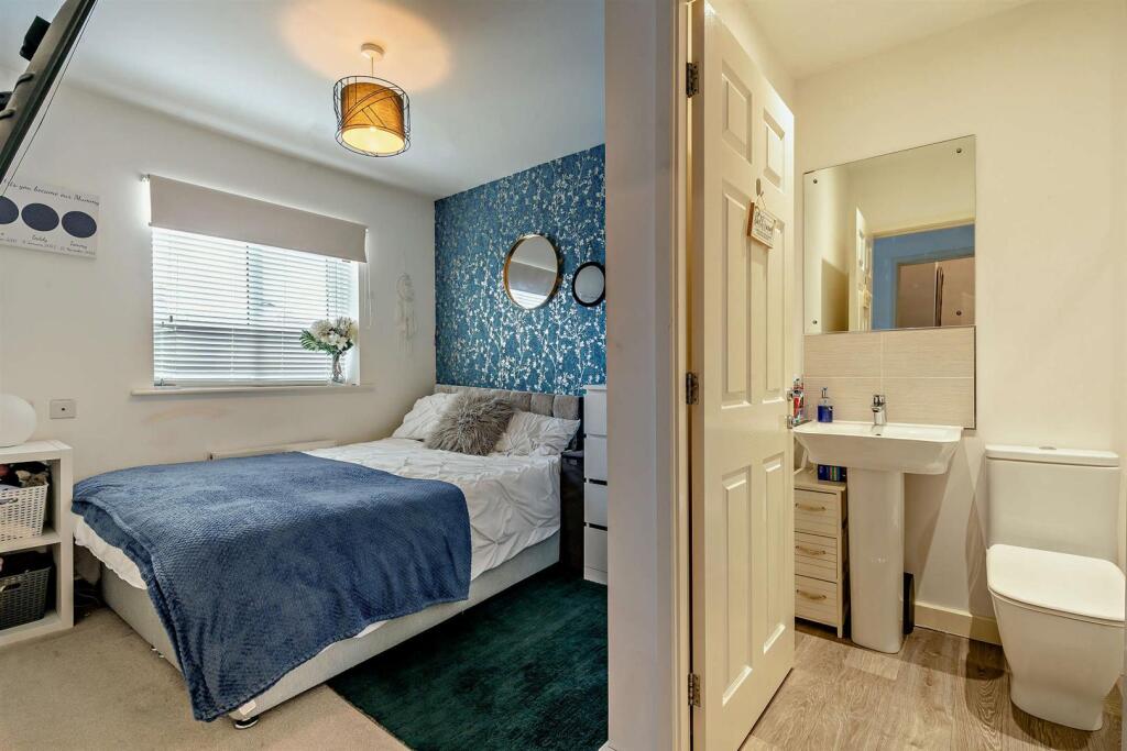 8652284-interior05-800.jpg