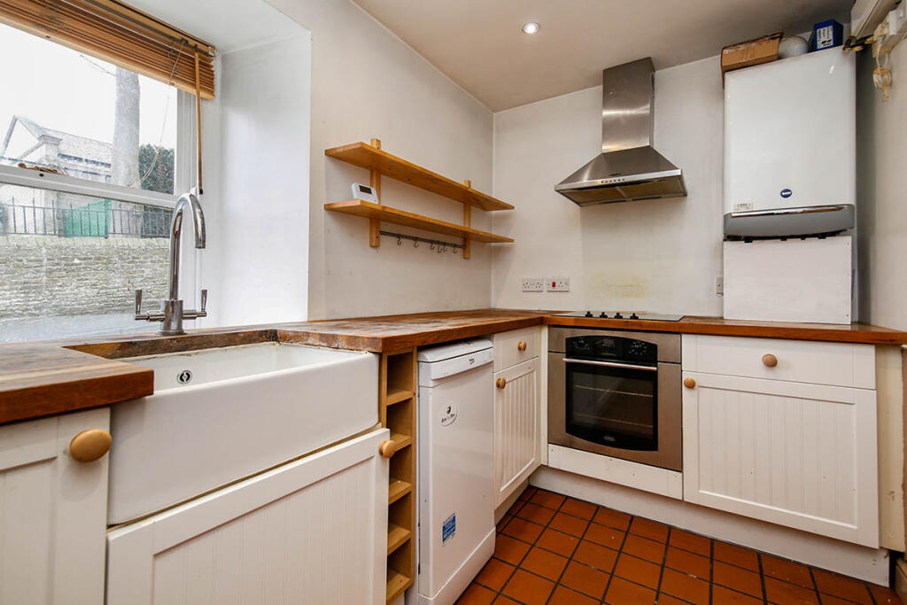 Pic 5 T202502031218.jpg