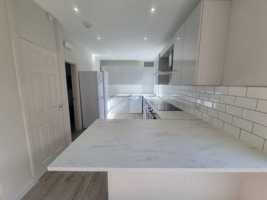 21_Spring_House_Road