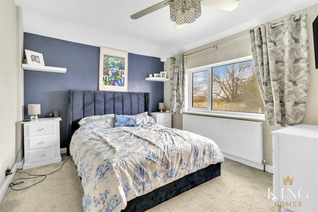 King Homes-150.jpg
