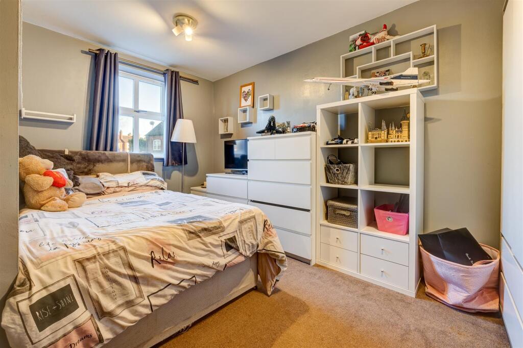 DE12 7BA 7BC-015.jpg