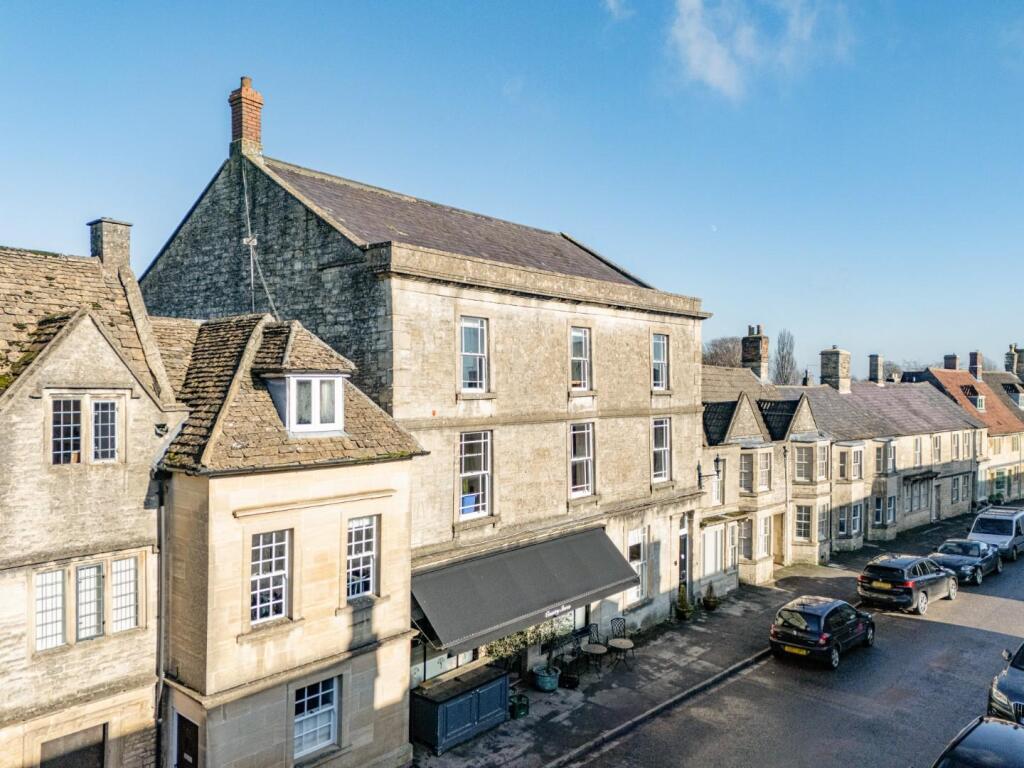 48d High Street_External-24.jpg