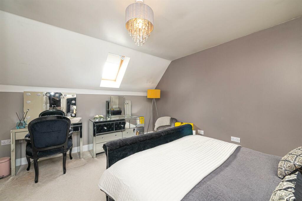 65HastingsRoad_048.jpg