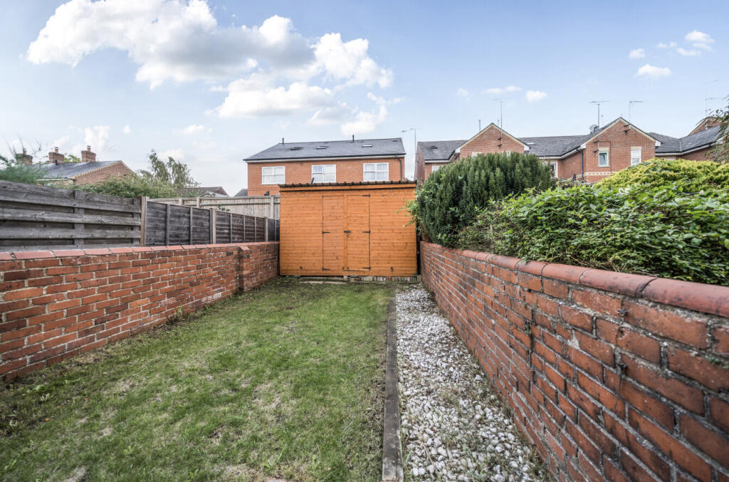 1353832-19-68c2f7...