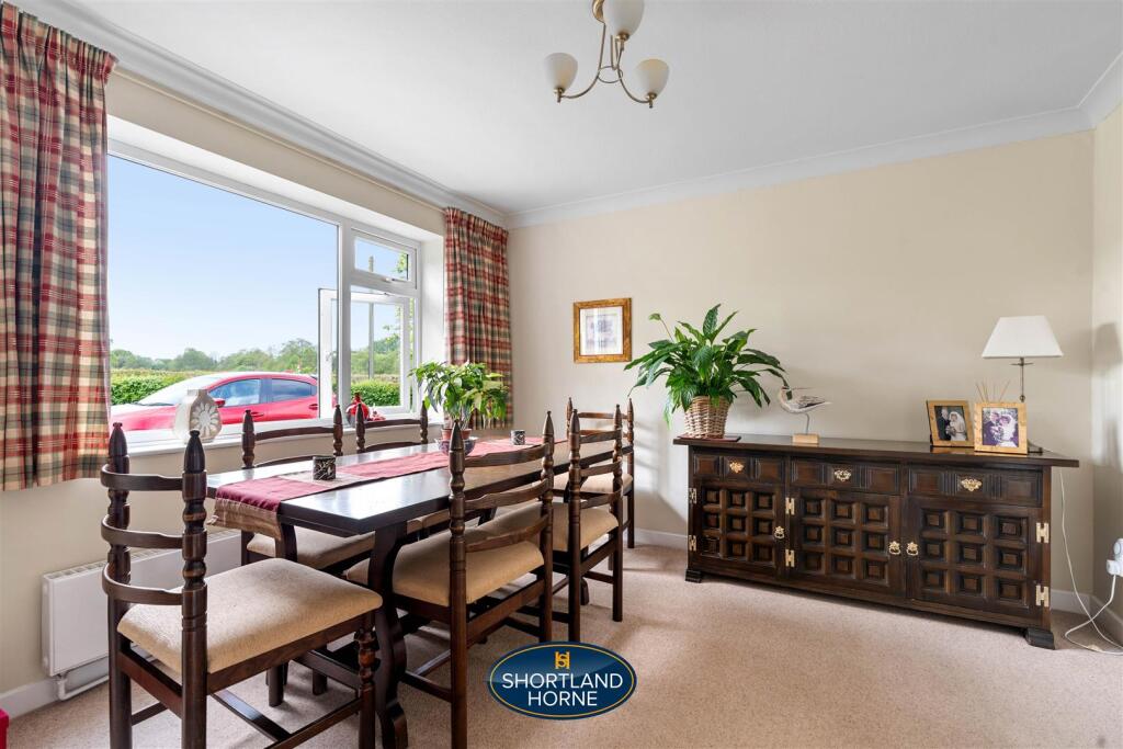 Pound House, Fillongley WM (12 of 52).jpg