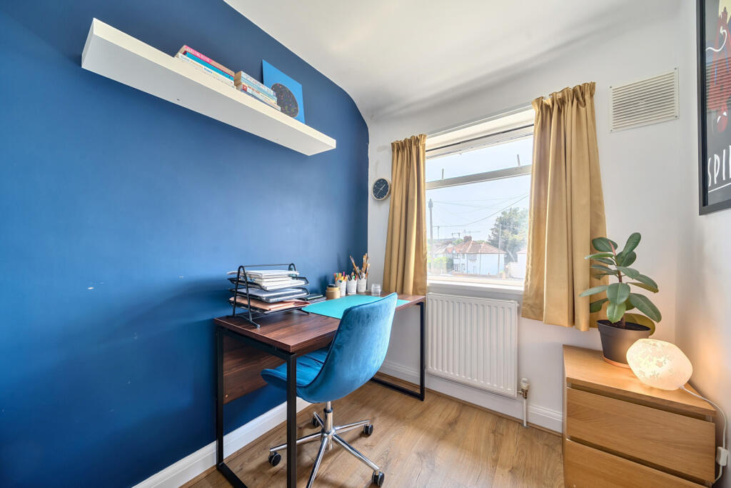 1310676-12-684c25...